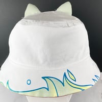 Image 4 of [PO] Bingpup/Nyanzun Bucket Hat
