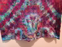 Image 3 of Dark Quantum Flux - Adult XL