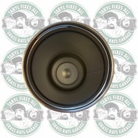 Image 5 of NEW! Large 40oz Stainless Steel Tumblers!! 