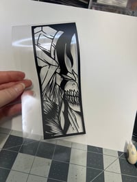 Image 2 of Bleach 7inch