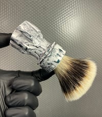 Image 11 of Nocturnal SNØ