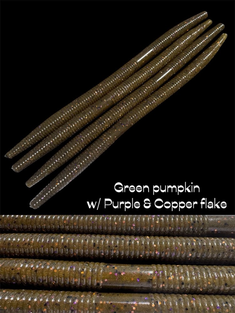 Deadstick  - Image 2