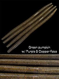 Image 2 of Deadstick 