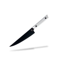 Image 1 of FT Kitchen Knife