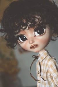 Image 1 of Isul Ooak Ezekiel