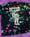 Image of SLEEP - MARIJUANAUT