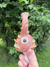 Image 1 of Matte Mushroom 