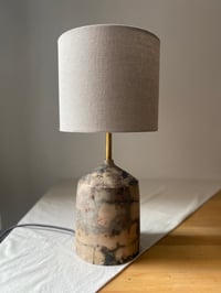 Image 2 of Ceramic lamp