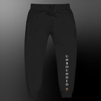 Image 1 of Unbounded Joggers