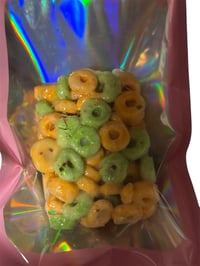 Image 5 of Candy apples /Candy bouquet