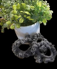 scrunchie 