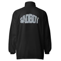 Image 1 of $ADBOY TEAR*BREAKER 