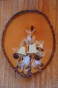 Image 1 of LITTLE THINGS- painting