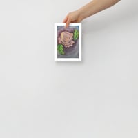 Image 2 of Unfolding Infinity - Print