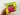 Bird Modern Vintage - Monster Munch collection - make up bag, purse and mug