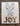 Oh Joy Study#1 copy
