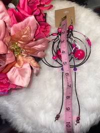 Image 2 of Pinky Lover 
