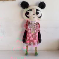 Image 1 of Peaches Pandy Pops