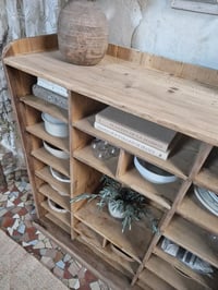 Image 4 of Le meuble de métier 