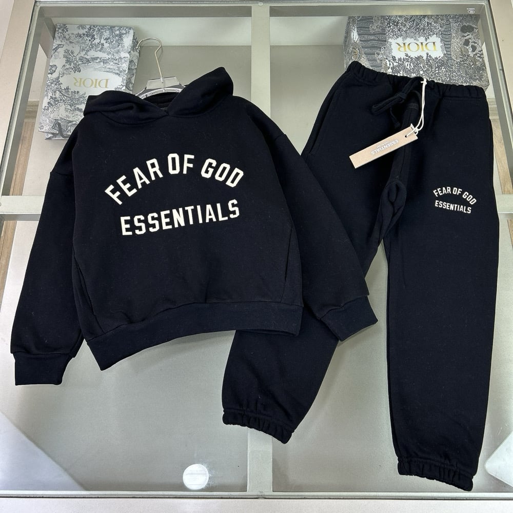 Image of Esme Tracksuit 
