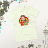 Rainbow Bright Unisex Tee