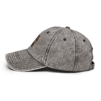 Image 5 of CANT DIE!!! cap