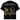 BIG EASY MAFIA (Made Member) football jersey