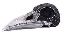 Image 3 of Quoth The Raven 20.2cm