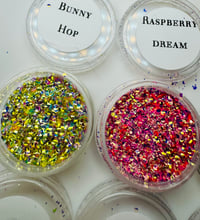 Image 8 of Step into spring collection 