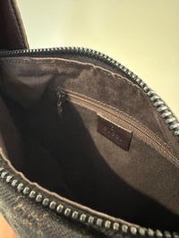 Image 4 of Gucci GG Pattern Hobo Shoulder Bag
