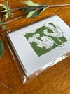 Forest life Card Pack