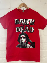 Image 1 of Dawn Of The Dead Short Sleeve T-shirt