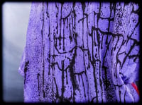 Image 13 of GUNBY Tee UV 3XL
