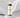 Glow Me Body Lotion 250ML