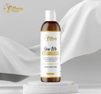 Glow Me Body Lotion 250ML