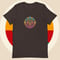 Image of Unisex t-shirt - Colorful Spirit