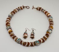 Image 2 of Waves Set