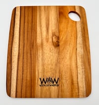 Image 2 of Aloha Coconut Drink Board