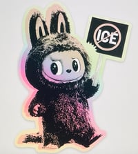 Image 4 of Springtime Labubu Bundle - ADULTS