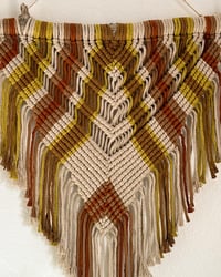 Image 1 of Grandma’s Couch