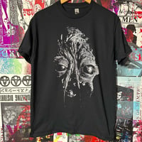 The Fly Shirt