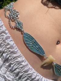 Image 3 of tooth fairy belts