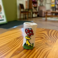 Image 1 of SMALL FLOWER HOLDER