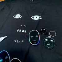 Image 2 of SS pack