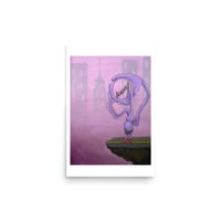 Image 8 of #40 - Print