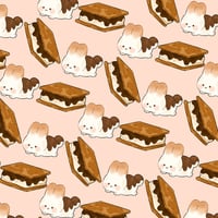 Image 3 of Toasted Bunn Eco Bag