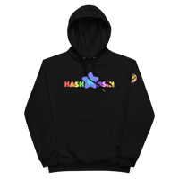 Image 1 of Packs “R” Us Hoodie