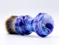 Image 1 of Exosphere