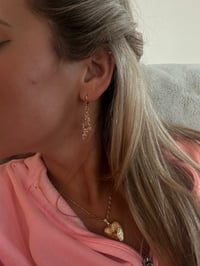 Image 3 of Crab Huggies