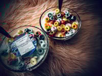 Image 1 of CEREAL BOWLS